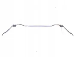 Mercedes W140 C140 91-98 takavakautussauva 12mm