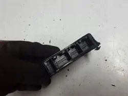Módulo PDC OEM 1K5919475 para VW Golf 5 Carrinha