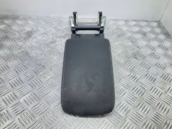 Begagnad armstöd Volkswagen OE 510864207