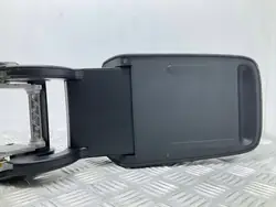 Käytetty käsinoja Volkswagen OE 510864207