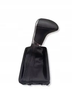 Alavanca de Mudanças Audi A6 S6 C7 OEM 4G1713139N