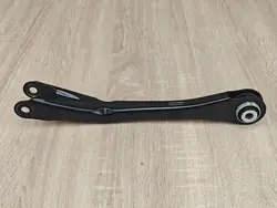Braccio Sospensione Posteriore Sinistro BMW 2.0D G26 G20 G21