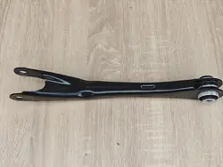 Bras de Suspension Arrière Gauche BMW 2.0D G26 G20 G21