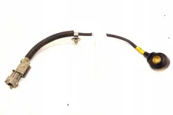 Klopfsensor OEM 39250-2B020 für Kia Sportage IV
