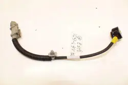Kolkka-anturi OEM 39250-2B020 Kia Sportage IV:lle