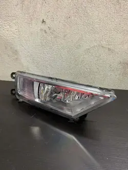 VW TIGUAN 2 II 5NA Farol Halógeno Direito Original 5N700AA941