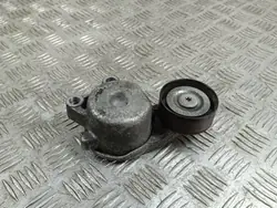 Jeep Keilriemenspanner OEM 30222001 - Gebraucht