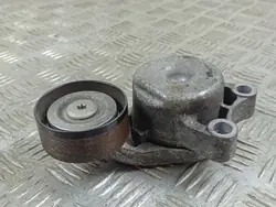 Jeep Keilriemenspanner OEM 30222001 - Gebraucht