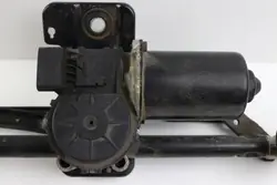 Mécanisme d'essuie-glace avant KIA SPORTAGE II OEM