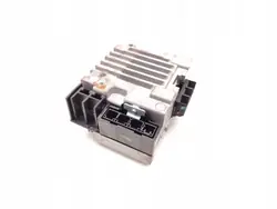 OEM EANCEC-084 styrningsmodul för Nissan Juke 1.6