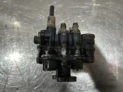 Lufttrocknerventil OEM K048308 für Iveco Stralis