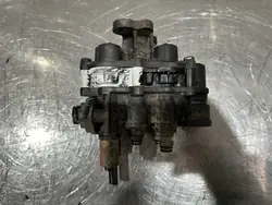 Válvula secadora de ar OEM K048308 Iveco Stralis