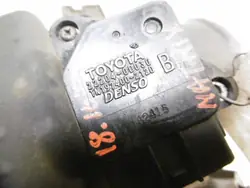 Toyota OE 22204 0D030 Luftmassenmesser