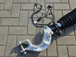 Amortisseur Avant Droit Jeep OE P68459082AD