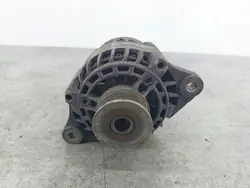 ALTERNATOR ALFA ROMEO 156 1.9 JTD 63321862