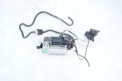 Compresor suspensión trasera Mercedes-Benz OEM A2513200158
