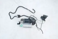 Compresseur suspension arrière Mercedes-Benz OEM A2513200158