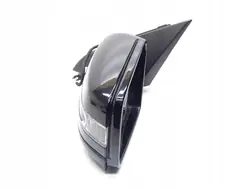 Rétroviseur gauche Mercedes W176 Classe A 7 broches
