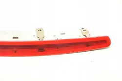 Bremslicht OEM 22795012 für Opel Insignia A Limousine 08-14