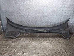 Gebruikte Audi OE voorruit 8P1819415C voor A3 8P