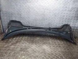 Used Audi OE Windshield 8P1819415C for A3 8P