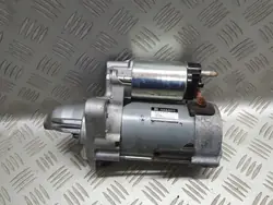 Anlasser OEM 12663052 für Opel Insignia B 2.0 Turbo