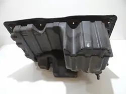 BMW E93 Tavaratilan Amme OEM 7123492