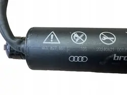 Audi A7 Kofferbakdemper OEM 4K8827851L - Gebruikt