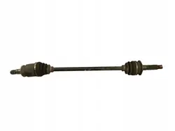 Subaru WRX Bakaxel halvaxel OEM ATV118197