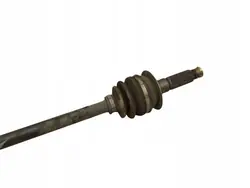 Demi-arbre arrière Subaru WRX OEM ATV118197