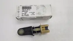 Blocage câble OEM 7H0711761B pour VW T5
