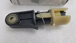 Blocage câble OEM 7H0711761B pour VW T5