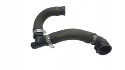 Mangueira Aquecimento EGR OEM 51877600 para Fiat
