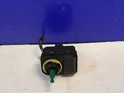 Volvo V70 2002 Lichtniveau schakelaar, OEM 9178539