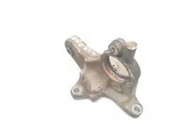 Fiat Scudo drivaxellagerfäste OEM 59941001