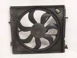 Carcasa Ventilador OEM 21481-4BE0A para Nissan