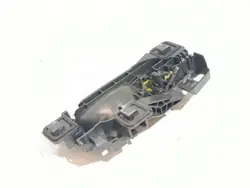 Poignée intérieure droite arrière OEM P1008924A00 Peugeot