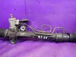 Kia OE ohjausvaihde OEM Zawada-355436-KD2