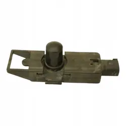 Mercedes S W221 Hämäräsensori OEM A2118701310