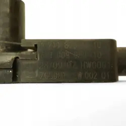Mercedes S W221 Dämmerungssensor OEM A2118701310