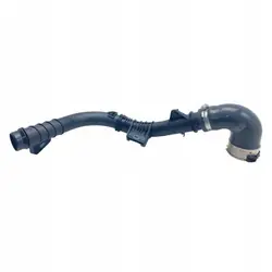 Turbo-Schlauch OEM 144605995R für Renault Master III