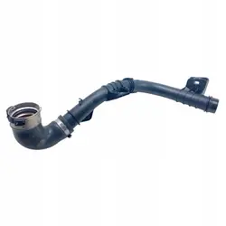 Durite turbo OEM 144605995R pour Renault Master III
