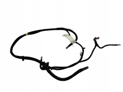 Cable de arranque positivo Dodge Durango OEM 68322414AA