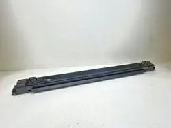 Grade do porta-malas Honda Accord 2009 MTL26295