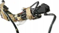 Module d'attelage Alfa Romeo 159 OEM BRIN