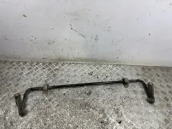Barra estabilizadora trasera OEM 1EA511305H para VW ID.3