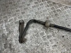 Barre stabilisatrice arrière OEM 1EA511305H pour VW ID.3