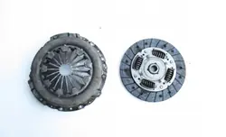 Kytkinkitti OEM 71734449 Fiat 1.2 8V