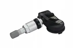 Capteur de roue Hella 6PP 358 139-321 TPMS Usagé