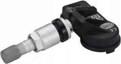 Hella 6PP 358 139-321 TPMS Renkaansensori Käytetty